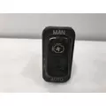 Peterbilt 365 DashConsole Switch thumbnail 1
