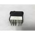 Peterbilt 365 DashConsole Switch thumbnail 2