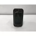 Peterbilt 365 DashConsole Switch thumbnail 1