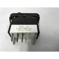 Peterbilt 365 DashConsole Switch thumbnail 2
