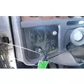 Peterbilt 365 DashConsole Switch thumbnail 1