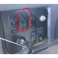 Peterbilt 365 DashConsole Switch thumbnail 2