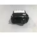 Peterbilt 365 DashConsole Switch thumbnail 3