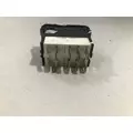 Peterbilt 365 DashConsole Switch thumbnail 4