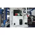 USED - A Door Assembly, Front PETERBILT 365 for sale thumbnail