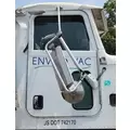  Door Assembly, Front Peterbilt 365 for sale thumbnail