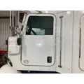 Peterbilt 365 Door Assembly, Front thumbnail 1