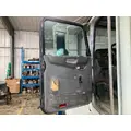 Peterbilt 365 Door Assembly, Front thumbnail 2