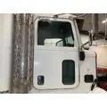 Peterbilt 365 Door Assembly, Front thumbnail 1