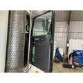 Peterbilt 365 Door Assembly, Front thumbnail 2
