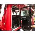 Peterbilt 365 Door Assembly, Front thumbnail 3