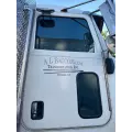 Peterbilt 365 Door Assembly, Front thumbnail 1