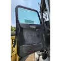 Peterbilt 365 Door Assembly, Front thumbnail 2