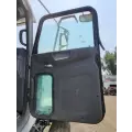 Peterbilt 365 Door Assembly, Front thumbnail 2