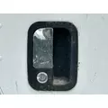 Peterbilt 365 Door Assembly, Front thumbnail 5