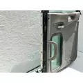 Peterbilt 365 Door Assembly, Front thumbnail 6