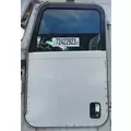 Peterbilt 365 Door Assembly, Front thumbnail 1