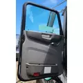 Peterbilt 365 Door Assembly, Front thumbnail 2