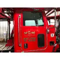 USED Door Assembly, Front Peterbilt 365 for sale thumbnail