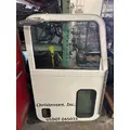  Door Assembly, Front PETERBILT 365 for sale thumbnail