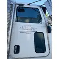  Door Assembly, Front Peterbilt 365 for sale thumbnail