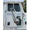  Door Assembly, Front Peterbilt 365 for sale thumbnail