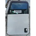 Door Assembly, Front Peterbilt 365 for sale thumbnail