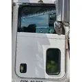  Door Assembly, Front Peterbilt 365 for sale thumbnail