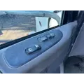 Peterbilt 365 Door Electrical Switch thumbnail 1