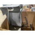 USED DPF (Diesel Particulate Filter) Peterbilt 365 for sale thumbnail