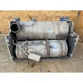  DPF (Diesel Particulate Filter) Peterbilt 365 for sale thumbnail