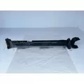 Peterbilt 365 Drive Shaft, Front thumbnail 1