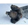 Peterbilt 365 Drive Shaft, Front thumbnail 2