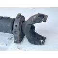 Peterbilt 365 Drive Shaft, Front thumbnail 3