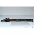 Peterbilt 365 Drive Shaft, Front thumbnail 1