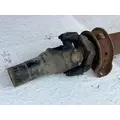 Peterbilt 365 Drive Shaft, Front thumbnail 2