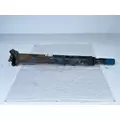 Peterbilt 365 Drive Shaft, Front thumbnail 1