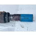 Peterbilt 365 Drive Shaft, Front thumbnail 3