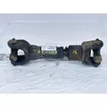 Peterbilt 365 Drive Shaft, Front thumbnail 1