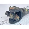 Peterbilt 365 Drive Shaft, Front thumbnail 2