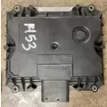  ECM PETERBILT 365 for sale thumbnail