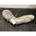 Peterbilt 365 Engine Misc. Parts thumbnail 1