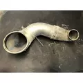 Peterbilt 365 Engine Misc. Parts thumbnail 2