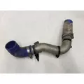 Peterbilt 365 Engine Misc. Parts thumbnail 1
