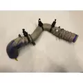 Peterbilt 365 Engine Misc. Parts thumbnail 2