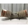 Peterbilt 365 Engine Misc. Parts thumbnail 2