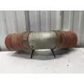 Peterbilt 365 Engine Misc. Parts thumbnail 3