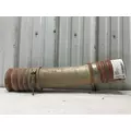 Peterbilt 365 Engine Misc. Parts thumbnail 2