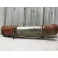 Peterbilt 365 Engine Misc. Parts thumbnail 3