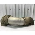 Peterbilt 365 Engine Misc. Parts thumbnail 2